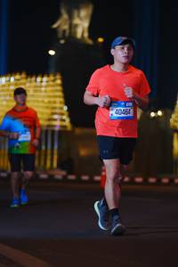 BIB: 40464
                            <button type="button" onclick="openModal(20979961)" class="btn btn-primary btn-sm float-right btn-popup" data-toggle="modal" data-target=".modal-high-quality">
                        <i class="fas fa-shopping-cart"></i> Add to Cart
                    </button>
                                            <button type="button" onclick="isThisMe(20979961, true)" class="btn btn-success btn-sm float-right btn-popup btn-isme hidden" data-toggle="tooltip" data-placement="bottom" title="นี่คือรูปของคุณใช่ไหม คลิกที่นี่เพื่อเอาเข้าอัลบั้ม">
                        <i class="fas fa-plus"></i> Add to album
                    </button>
                    <button type="button" onclick="isThisMe(20979961, false)" class="btn btn-warning btn-sm float-right btn-popup btn-isnotme hidden">
                        <i class="fas fa-ban"></i> Remove from album
                    </button>